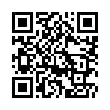 QR Code for 1GQegQfpzwWQNE5CZkKCwgF8GvibDnRNGo