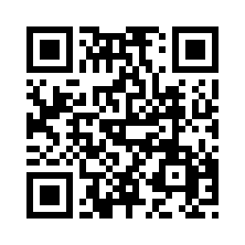 QR Code for 1GQeoyTeEh5b26srPHUt2wB6MP9Ed2omxr