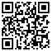 QR Code for 1GQepN42CyKrYgyHoS3eok5Bm4LPDUXByR
