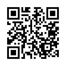 QR Code for 1GQerN6uo2eShJALivvxCAdffVFCHd9oXX