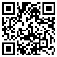 QR Code for 1GQeub8e4SamMh6DMkRUgwt7FYk56NhY6b