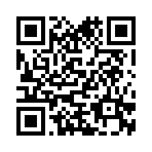 QR Code for 1GQey6bcug8WD6dmRjULC2ZNWGjFQ1ibVe