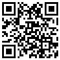 QR Code for 1GQf2MbtwF51TgQe8734oLfkw4eYFaH6a8