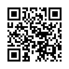 QR Code for 1GQf2iVbPsRTkPYwYuNzKHTTWMgkRzRyT