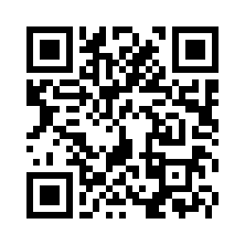 QR Code for 1GQf3WLnaVMLDxTLYzkebJs2J9qFnbeRcF