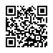 QR Code for 1GQf3WrYaPComosWTRJnUefRx7Gq5i8BWC