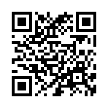 QR Code for 1GQf6fzbhkfdjYdXHB46hrbVSNhLJXT3MD