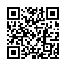 QR Code for 1GQfGeKLPtPhpdLuDDnqTbwymZRMaxQB9d