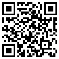 QR Code for 1GQfHh7XTWNwisaPgh9xpv1CpshbvobAoS