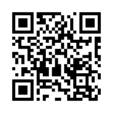 QR Code for 1GQfLaHTUtkceZXWnSDQfiVaWbkURkfzca