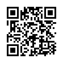QR Code for 1GQfPy2fKo52RaDk7oeoyLjn7qsU6gxERK