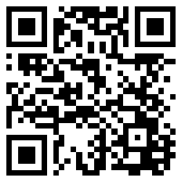 QR Code for 1GQfRvVsyW7pmKoZ6bk2ioK87W9ddEwfbP