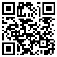QR Code for 1GQfV66MecpeMyrAD5x1ERugt2fnTtwAJS