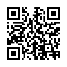 QR Code for 1GQfViSBNne2RRhoxzZXkGq3jKBJn37gWN