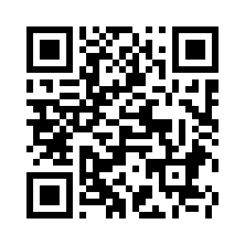 QR Code for 1GQfWCgUdnMM7L9nVTgAiSC816BF3FDqYo