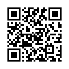 QR Code for 1GQfWEnn7REm8KhBC26xsovhuquPQ484HU