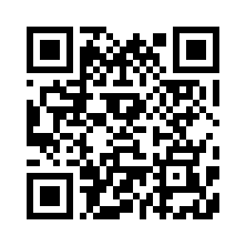 QR Code for 1GQfX7mENf3F5abzy2B5KFtnvbRHDeLbKz