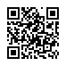 QR Code for 1GQfXBnGuWtnXGSe5Y96aC2fyoKkr95c7s