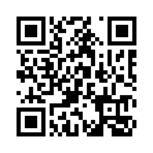 QR Code for 1GQfXDhwYwB38P3Dxr57LCXrocJRZFFtHV