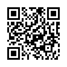QR Code for 1GQfXSFdNPc4VDMWVR74781ne17aYmpfKL