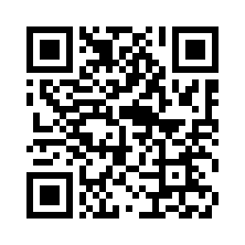 QR Code for 1GQfZRT1HHyn3FDhQaUvbFAtD6H4yADPRp