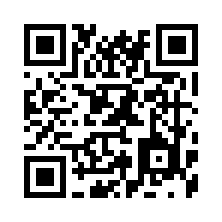 QR Code for 1GQfaciD1Q4qDhPMFfpLMZtka92PUoPBHV