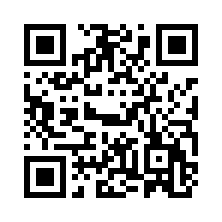 QR Code for 1GQfdLXJB4AJ4pDPypSecVq6UYeY7ZoL96