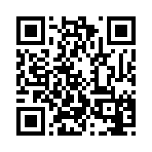 QR Code for 1GQfdqEdCvzc9FPzLps5mn8ckwBKB4VGU9