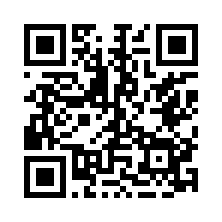 QR Code for 1GQfkrAjb7EXhBKXkD4MZ14LjDDuiAMBb3