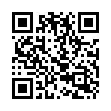 QR Code for 1GQfofawmm6Aom7stA6SMYvMFuZ3CJszNG