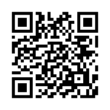 QR Code for 1GQfstiEEc2YaA5UMB41SYi6CeuG7cvWaZ