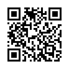 QR Code for 1GQft2BjMe1xGKromfTuptFbLrJk2p3gpy
