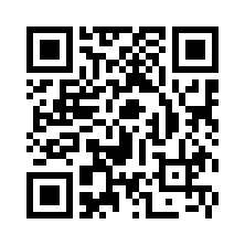 QR Code for 1GQftbksd3zD36d7FjZf8pizjmn1Tr32or