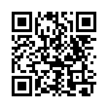 QR Code for 1GQg2QbqqPBDCGHonzMEa9nFpowsdEMFWY