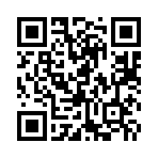 QR Code for 1GQg6FunvsFRPcfA7NgcZU1QomxFvryfds