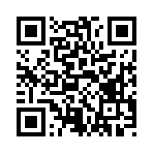 QR Code for 1GQgFFCQfDm7zz2MQmKHTJK3SyEhKV3EXV