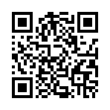 QR Code for 1GQgGU2ncvTaDatLHUXTzuJrpra4S58PPt