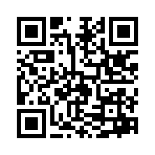 QR Code for 1GQgLfBBepvpS5w4AY8VYN4e4ruF9CPD68