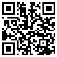 QR Code for 1GQgLmLzuXmqx7RVBNxa8E6DatEo9w5zth