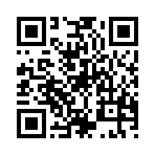 QR Code for 1GQgRToCjkSyVRv9LEehUCcUu1DdxVeMFn