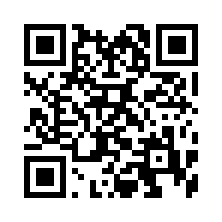 QR Code for 1GQgRv9A9naADoHcHNULvVLAH12cup71dr