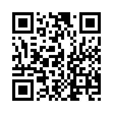 QR Code for 1GQgTUjALb4RFkVB1NWmTGfkfb25GKUETk