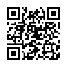 QR Code for 1GQgULLaGas9PYBpX8Ldp7d2w7j2QW85Xy