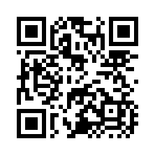 QR Code for 1GQgasyFbJm7raRggabdMk7KaTriNmQaZa