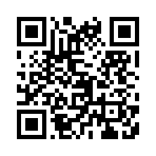 QR Code for 1GQgeZePLgoB4YGCbWf5qkenBTx7zedtYc
