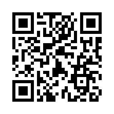 QR Code for 1GQghTLjRaaTrdPBfqPexo5e4Sd6dfLwkr