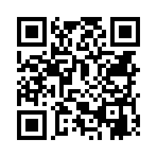 QR Code for 1GQgn8xeAWzDb1tsquW6zbByiq4RSo11Hf