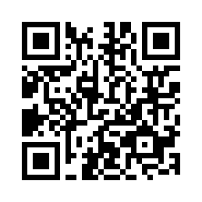QR Code for 1GQgqKUijmAJFC7Qb6HBkgHi1vAcVTkJDH