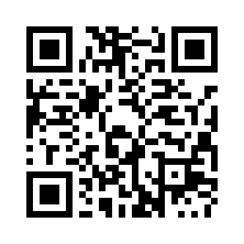 QR Code for 1GQguUt8mGFAeekDn7Jf8ur4ebvhp7Ghke