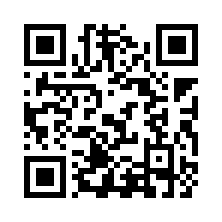 QR Code for 1GQh2WeFWg2spjaak5kPE8STvTAoqu18Zs